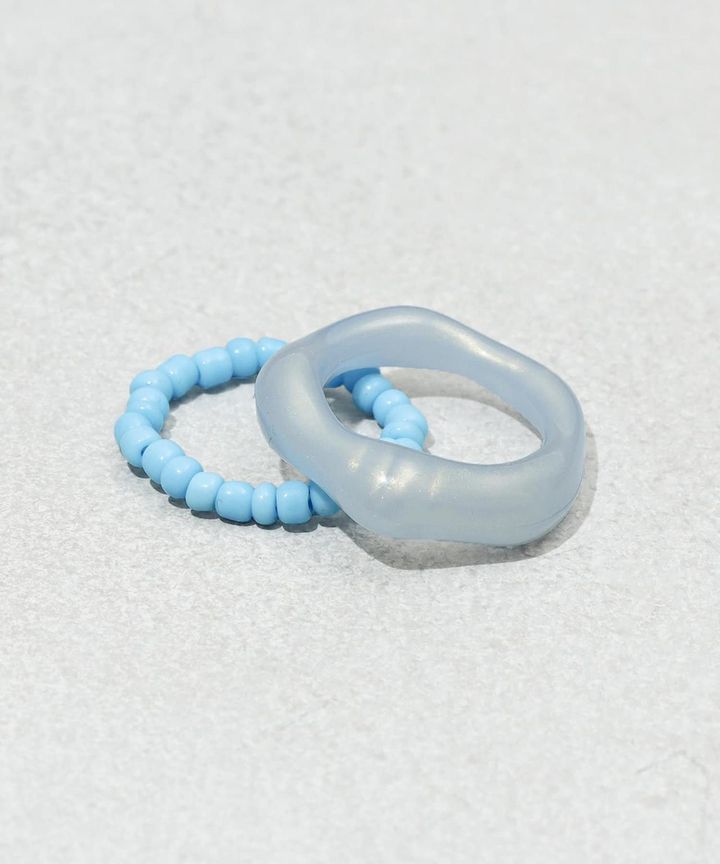 画像3: 出典：3COINS