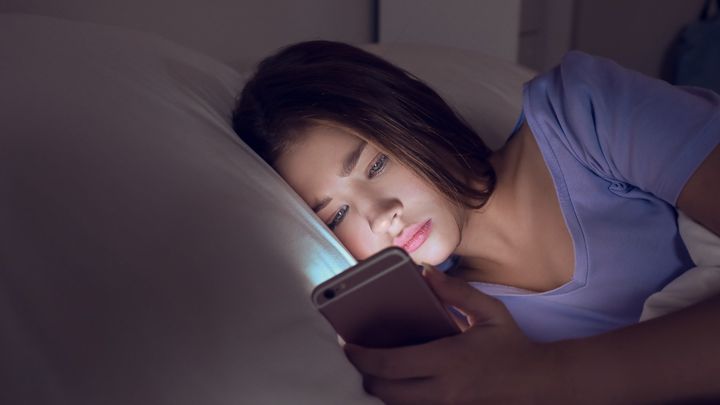 「楽な娯楽」は人生を薄める？「ちょいムズ余暇」のすすめ