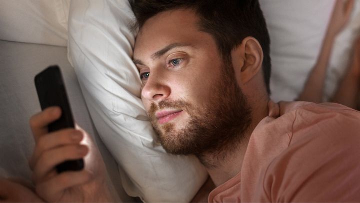 ちょっとだけ頑張る余暇