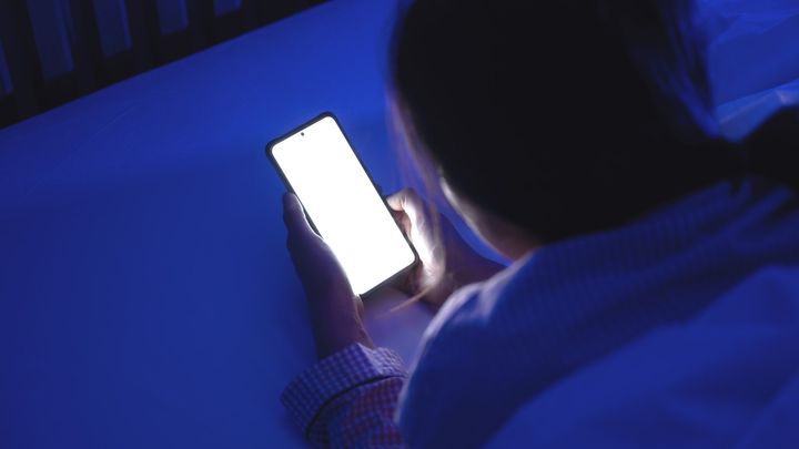 休日ゴロゴロ派、人生の意味を逃しているかも？