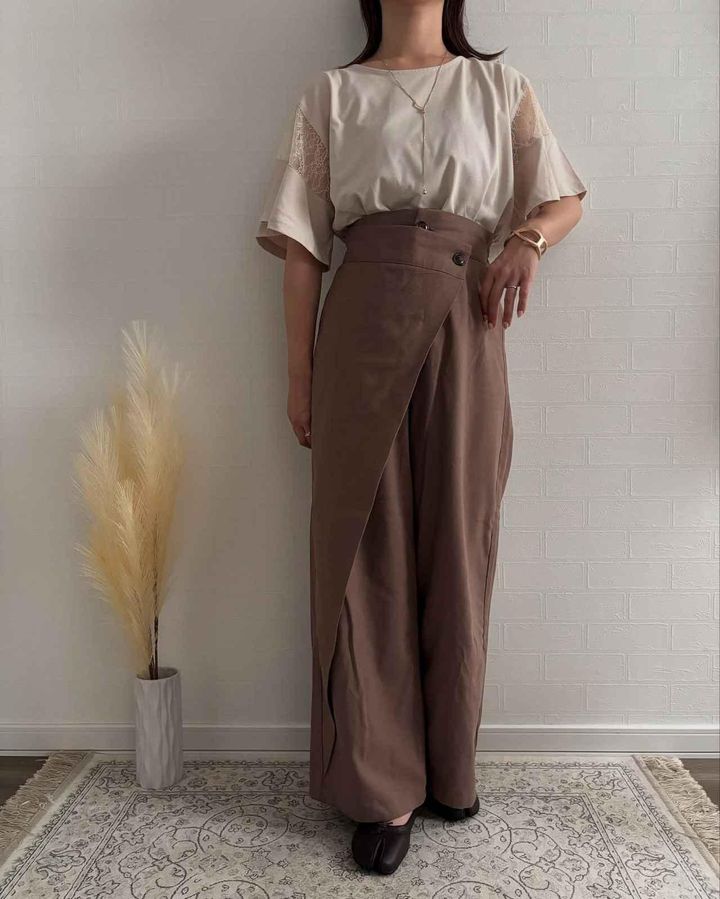 画像1: 出典：Instagram