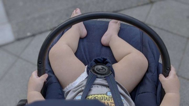 画像はイメージ