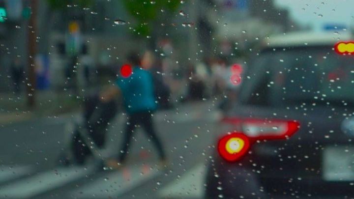 画像はイメージ