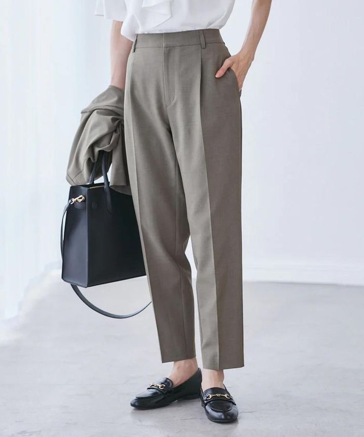 画像2: 出典：ROPÉ PICNIC