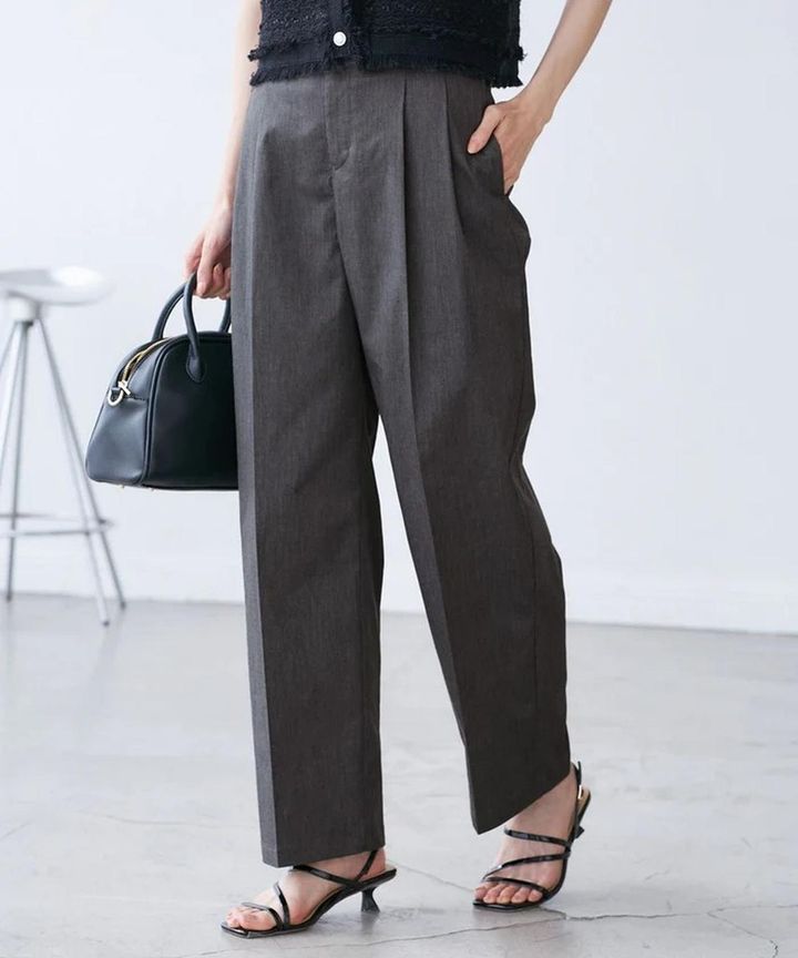 画像3: 出典：ROPÉ PICNIC