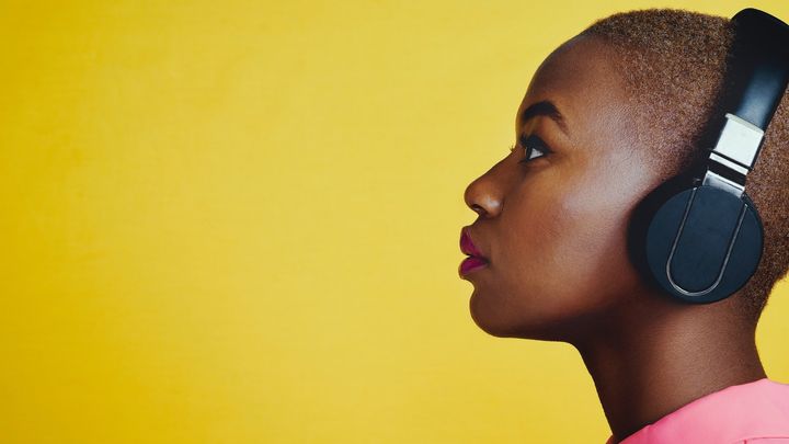 記憶を揺さぶる音楽と感情の関係