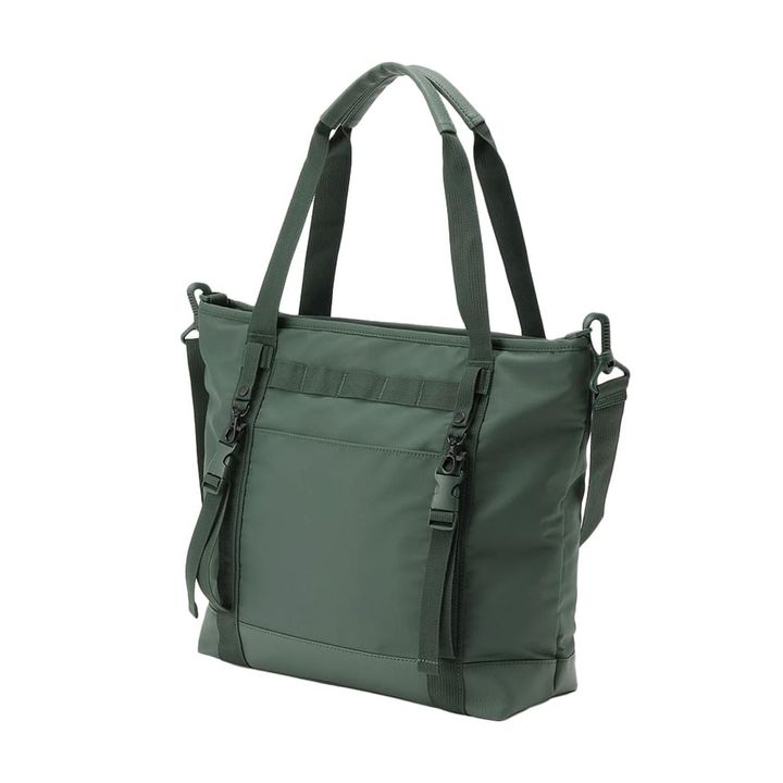 画像2: 出典：ワークマン