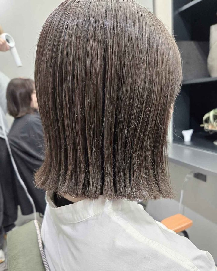 画像3: 出典：Instagram