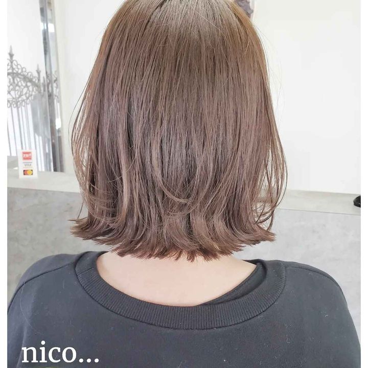 画像4: 出典：Instagram