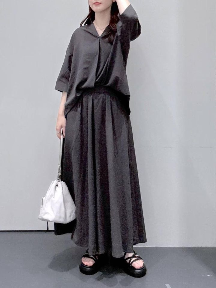 画像3: 出典：and ST