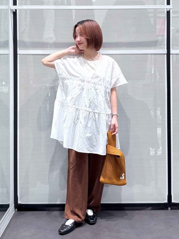 画像1: 出典：and ST