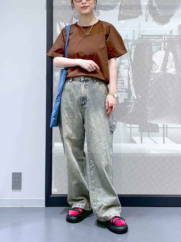 画像2: 出典：and ST