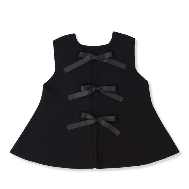 画像2: 出典：Avail