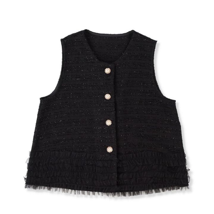 画像1: 出典：Avail