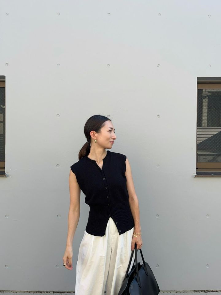 画像: 出典：Instagram