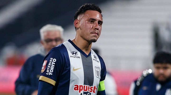 「日本の文化は自分のキャリアにとても役に立った」日本生まれのペルー代表MFがブラジルの名門に移籍！