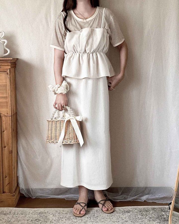 画像4: 出典：Instagram