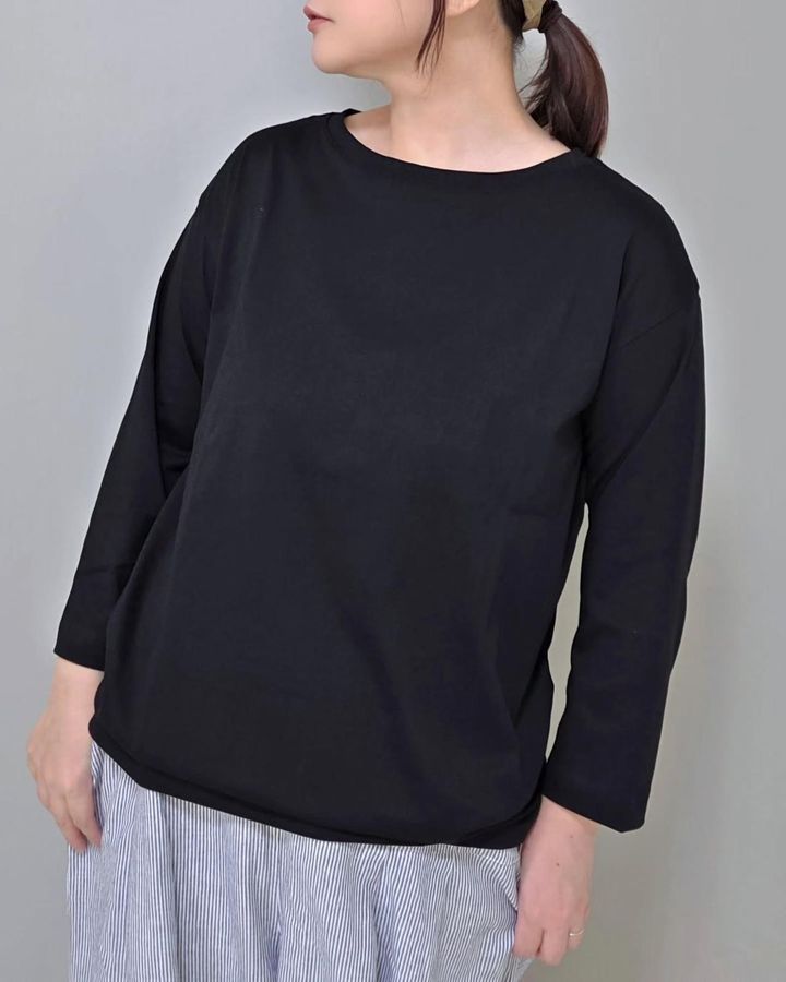 画像1: 出典：Instagram