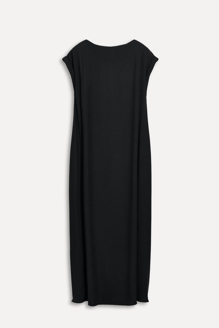 画像4: 出典：ZARA