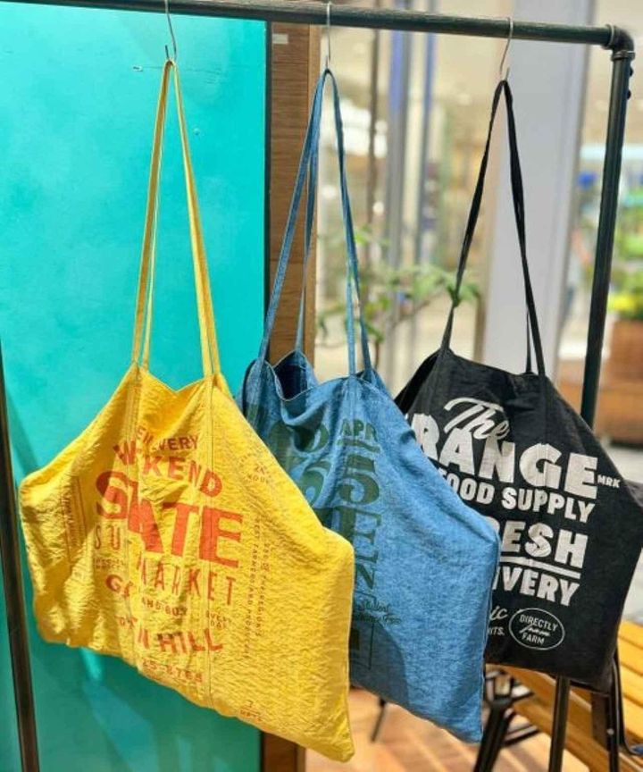 画像3: 出典：and ST