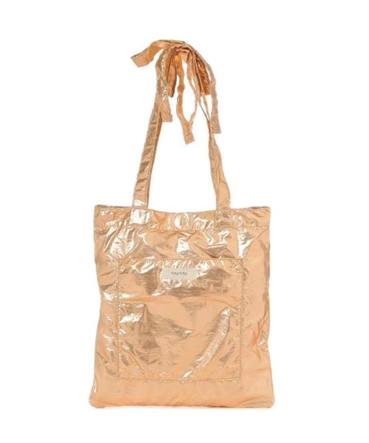 画像2: 出典：and ST