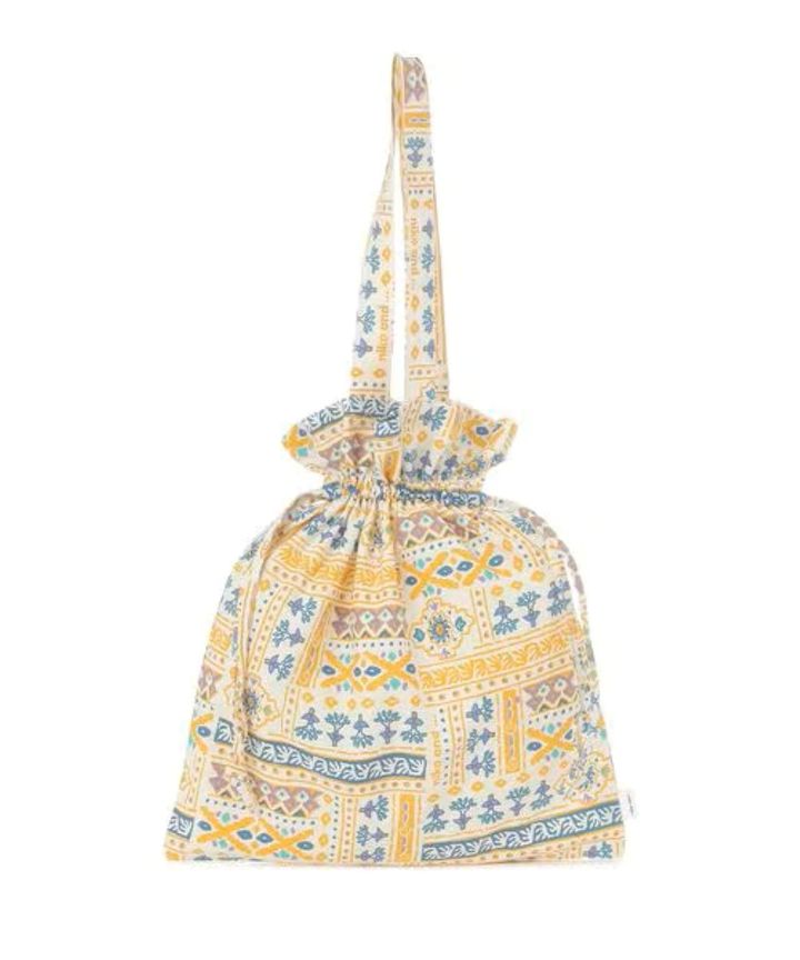 画像1: 出典：and ST