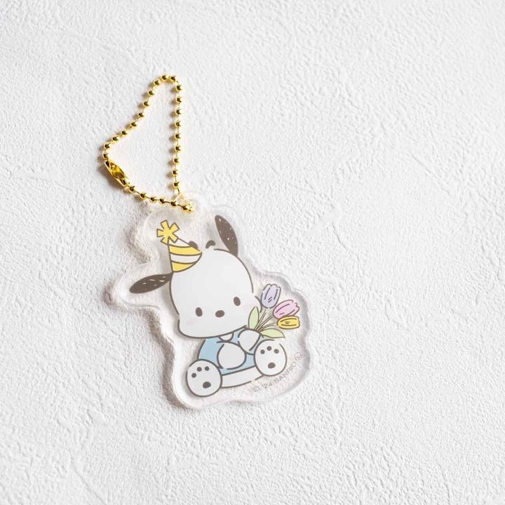 画像2: 出典：ftn_pics