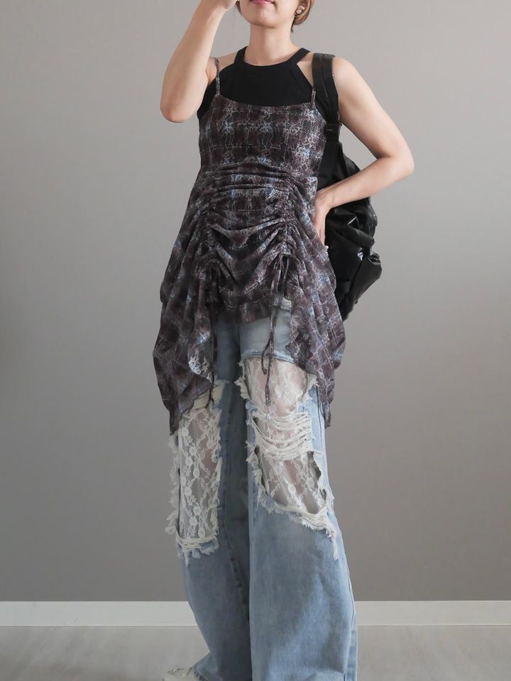 画像2: 出典：Instagram