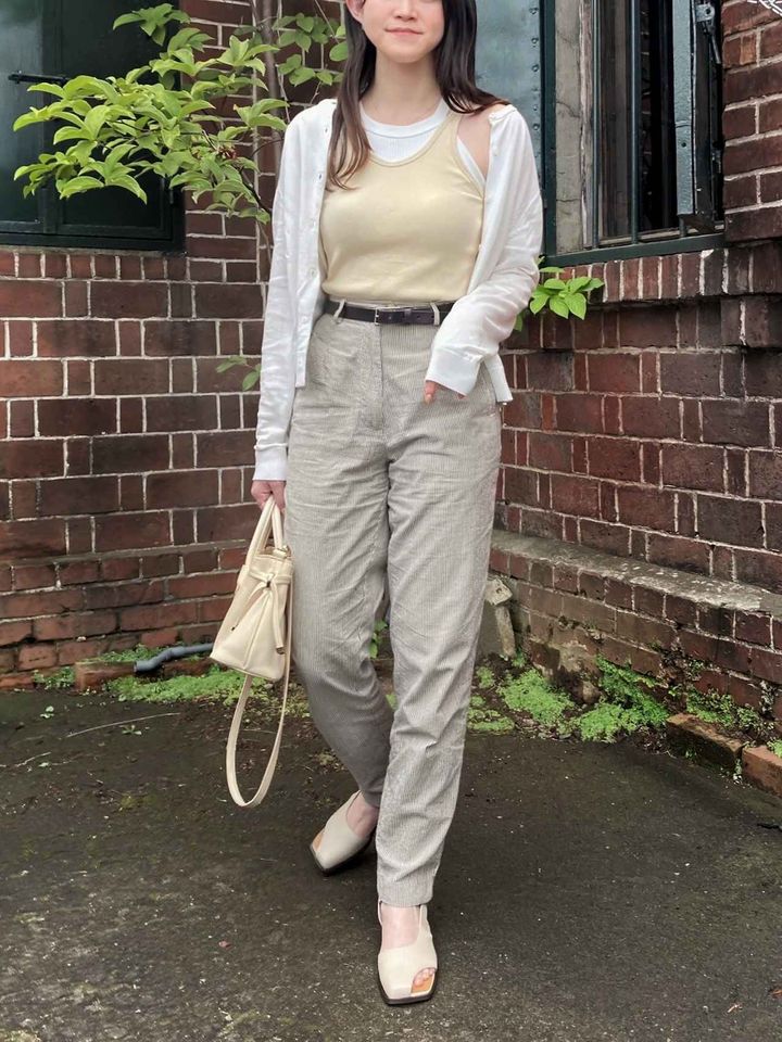 画像3: 出典：Instagram