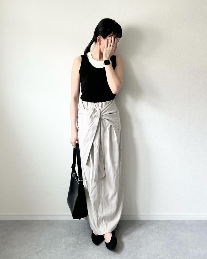 画像1: 出典：Instagram