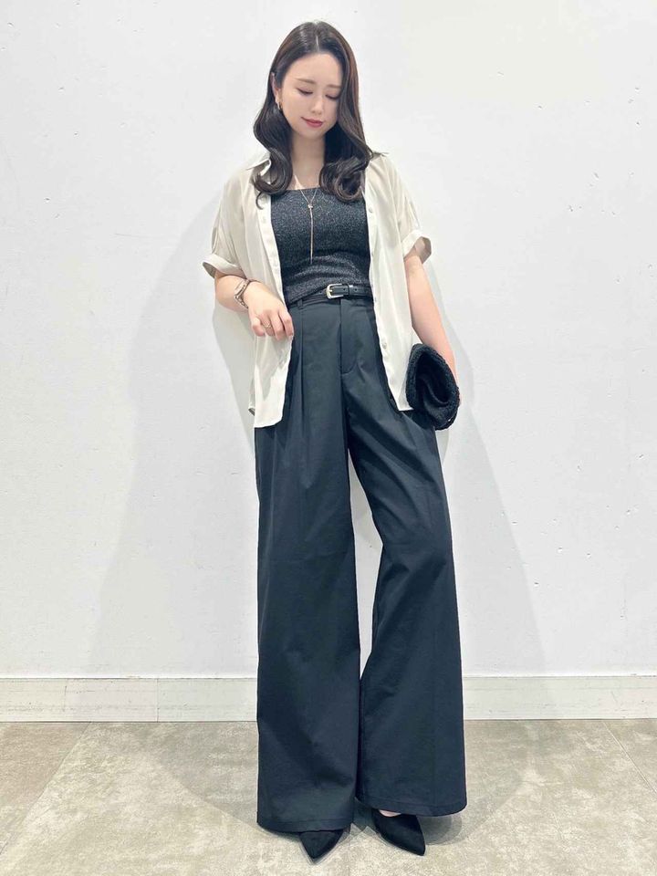 画像2: 出典：GU