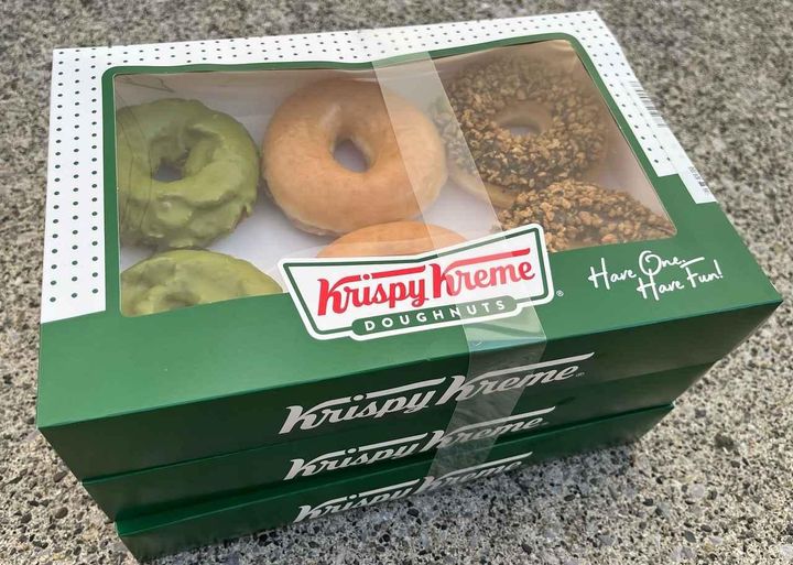 画像2: 出典：Instagram