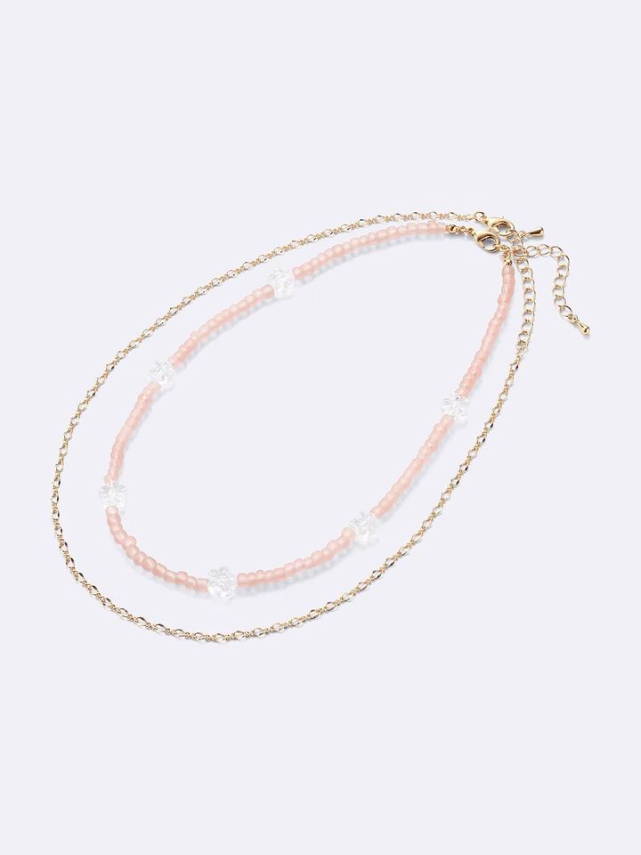 画像3: 出典：GU