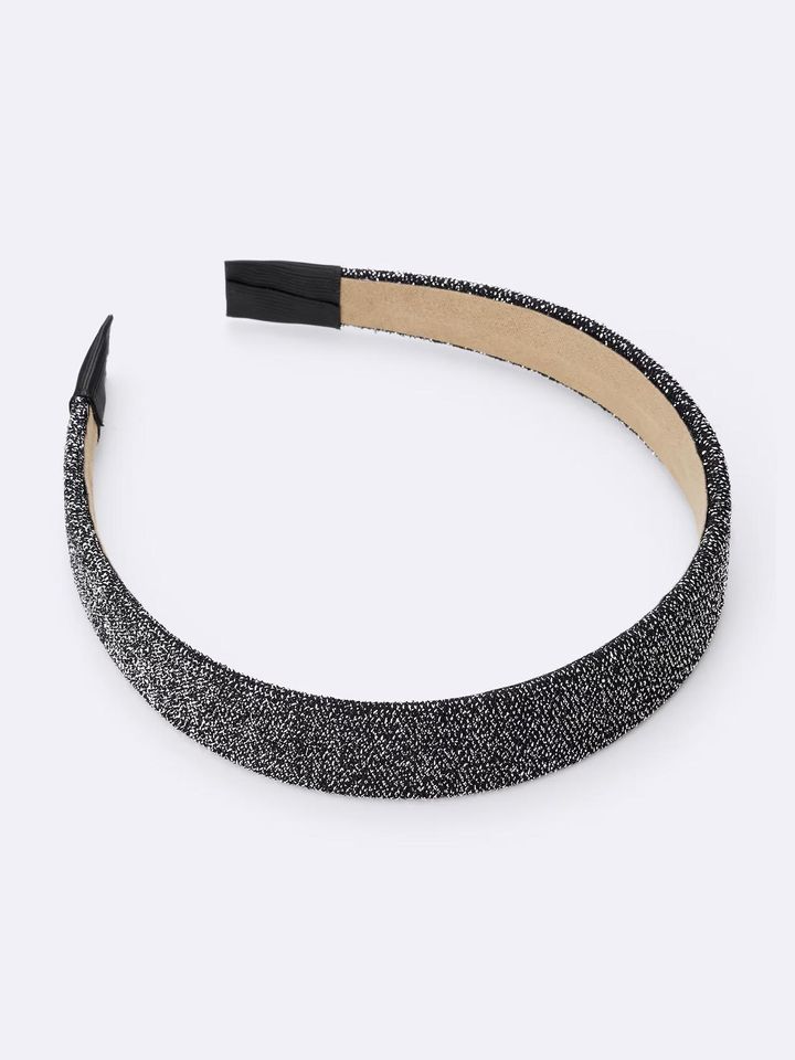 画像4: 出典：GU