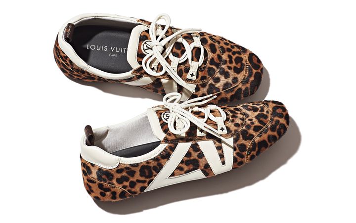 スターブランド ルイ・ヴィトン