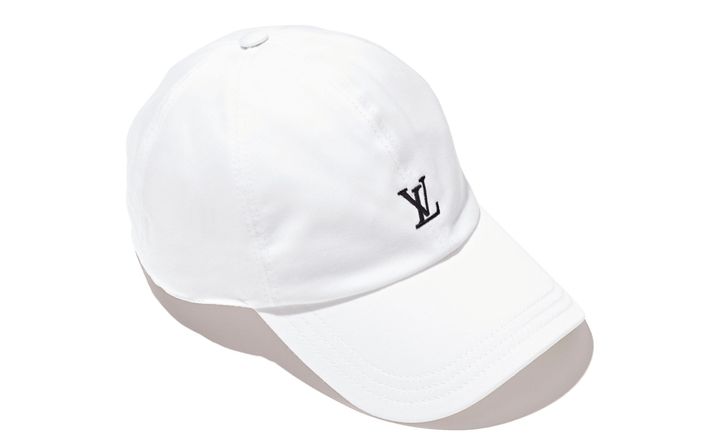 スターブランド ルイ・ヴィトン