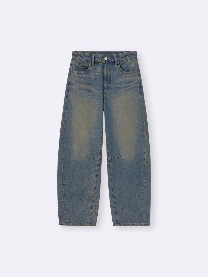 画像2: 出典：GU