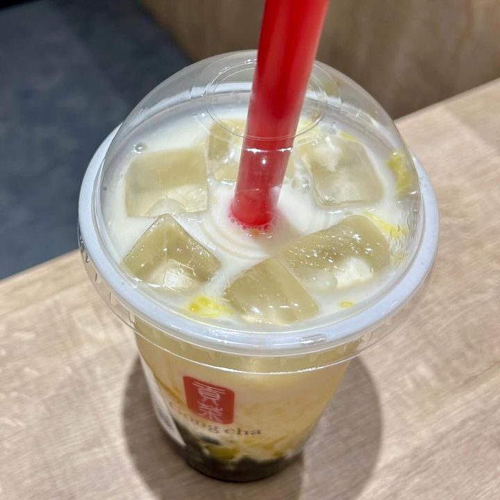 画像2: 出典：Instagram