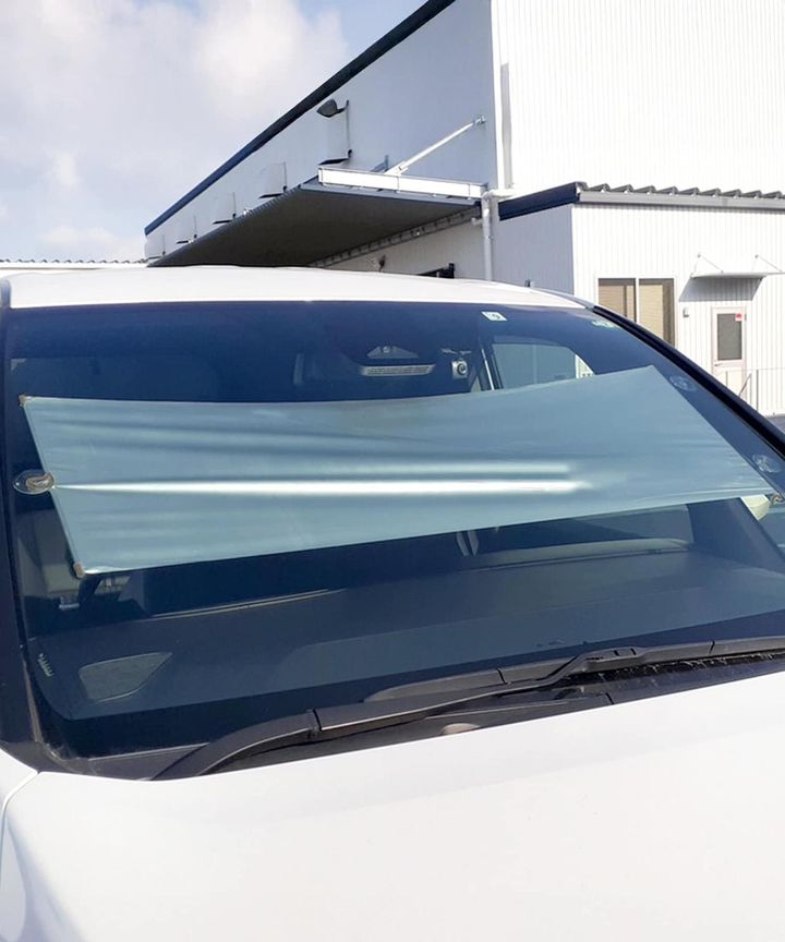 画像2: 出典：3COINS