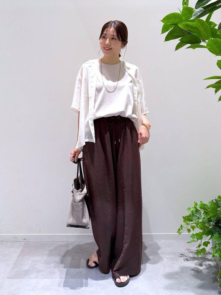 画像1: 出典：and ST