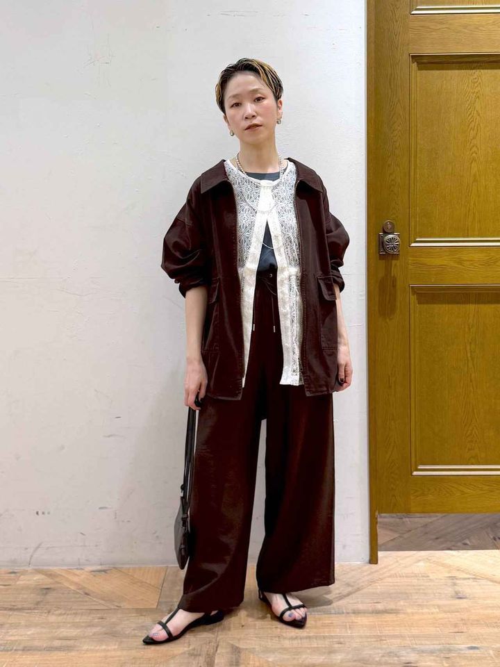 画像2: 出典：and ST