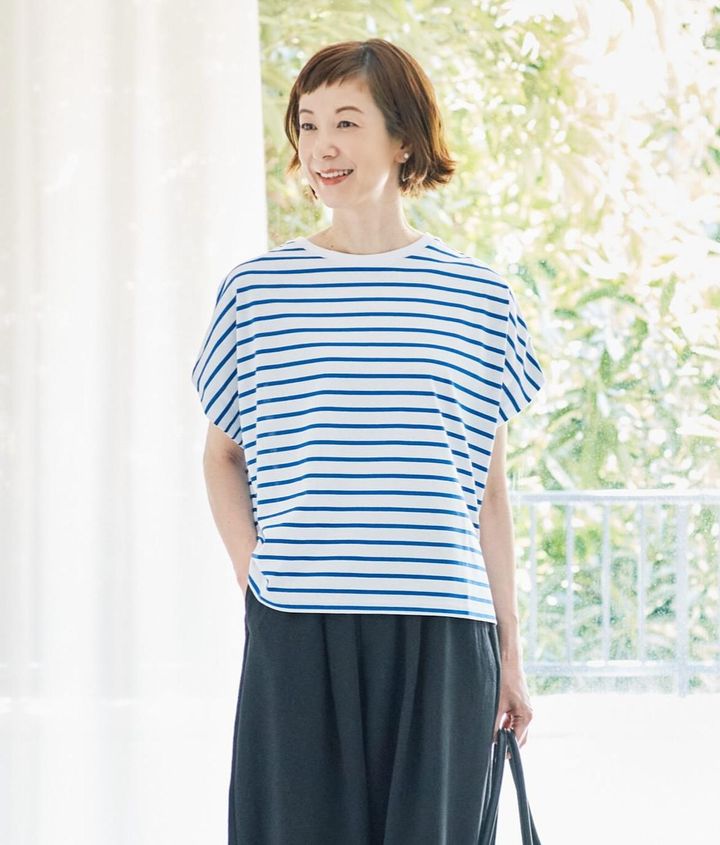 画像1: 出典：SEASON REASON by Lin.&Red