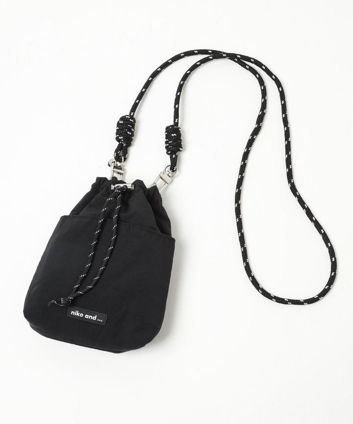 画像2: 出典：and ST