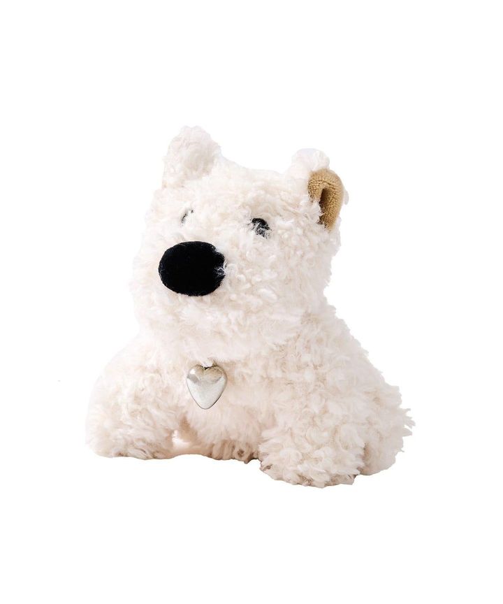 画像1: 出典：3COINS