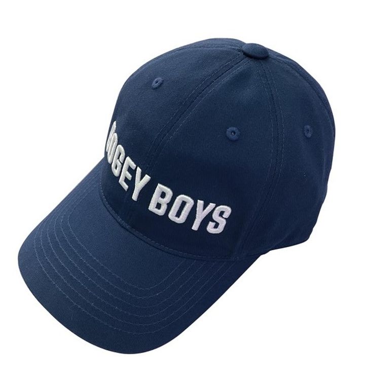 画像2: Caddie Bags