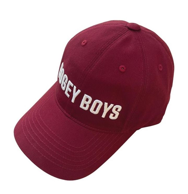 画像3: Caddie Bags