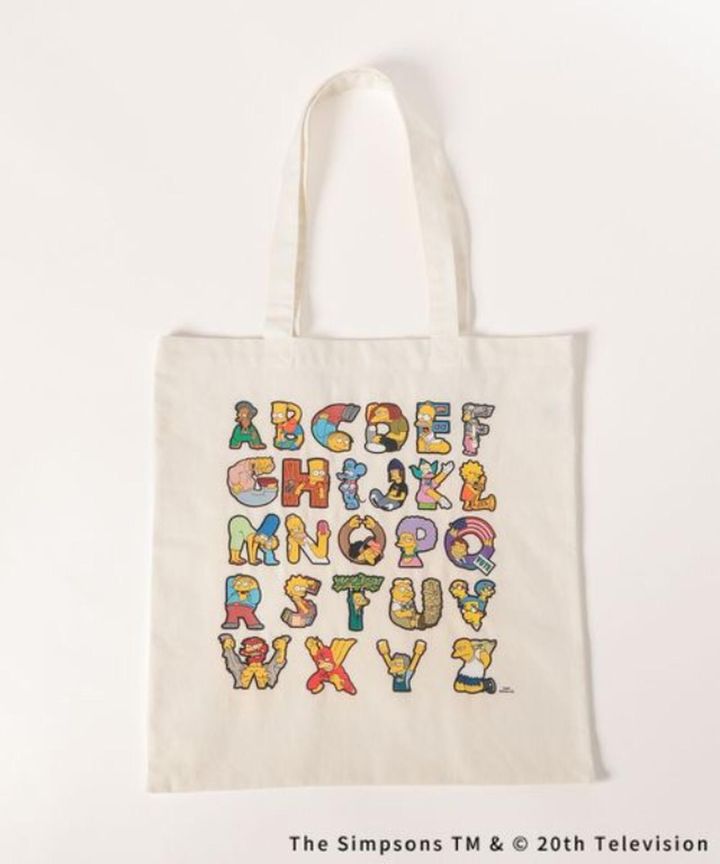 画像1: 出典：and ST