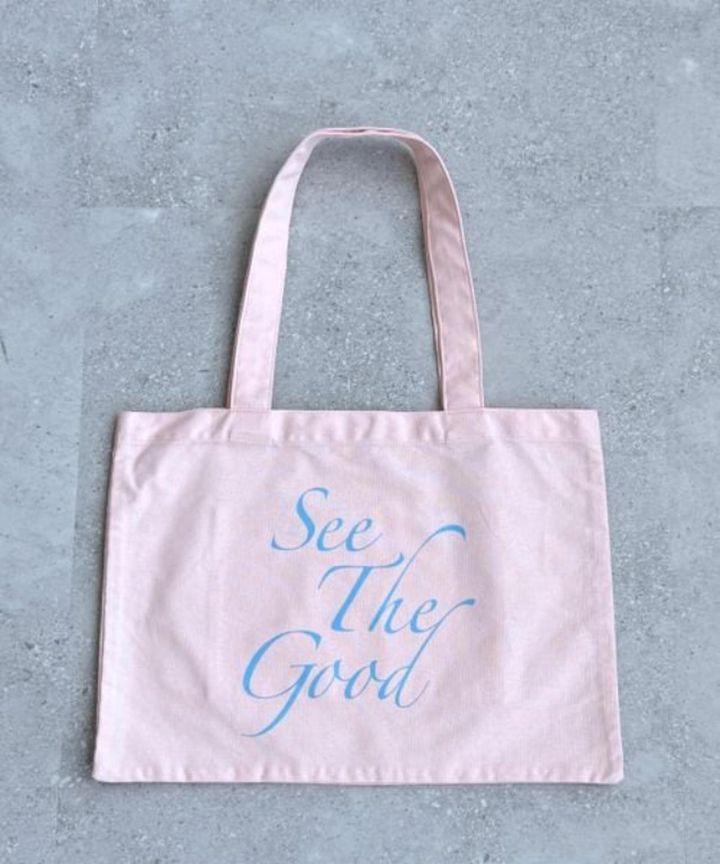 画像3: 出典：and ST