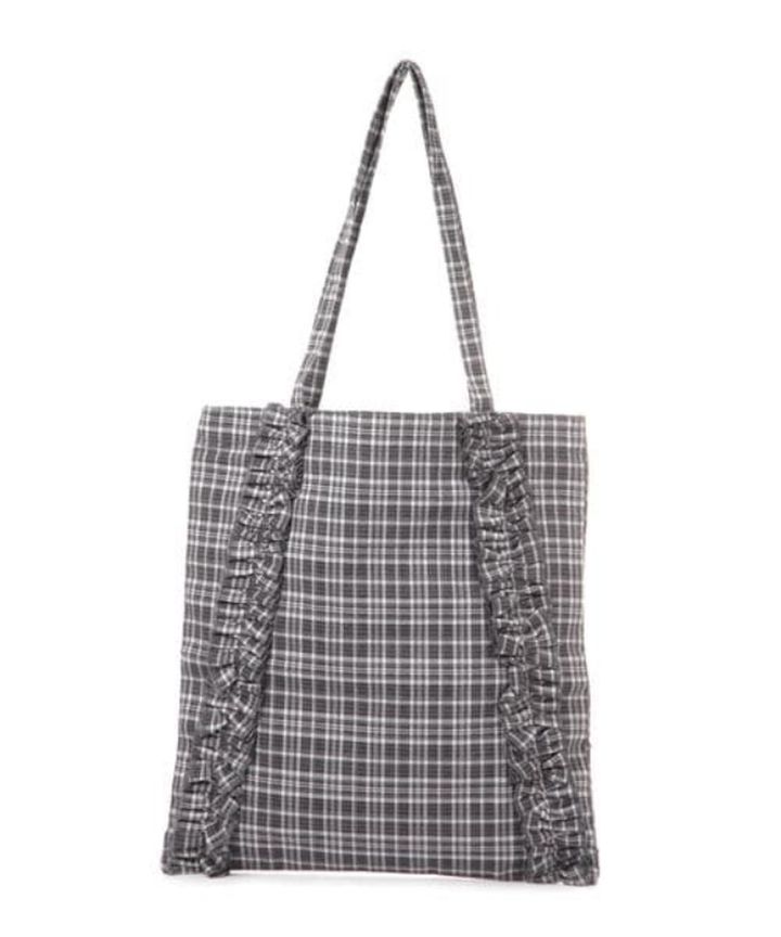 画像2: 出典：and ST