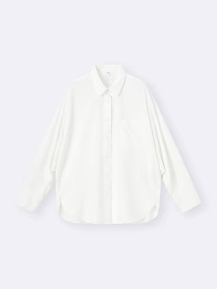 画像3: 出典：GU